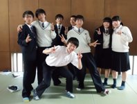 CIMG0029s