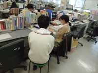 CIMG0149s