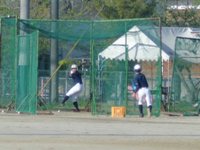 CIMG0155s
