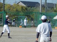 CIMG0157s