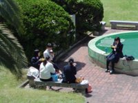 CIMG0172s