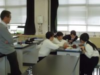 CIMG0201s