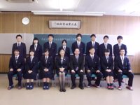 CIMG0246s
