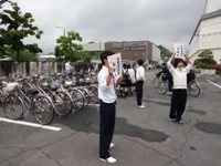 CIMG0258s