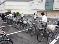 CIMG0261s