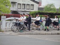 CIMG0293s