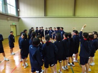 DSC03557s