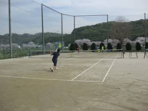 IMG_8464