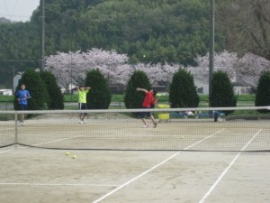 IMG_8466