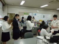 CIMG0387s