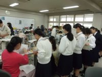 CIMG0388s