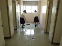 CIMG0674s