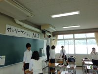 CIMG0676s