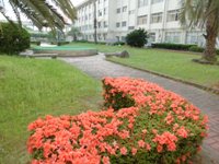 CIMG0679s