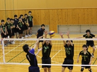 IMG_6553s