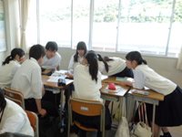 CIMG0778s
