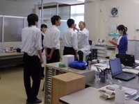 CIMG0789s