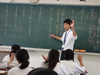 DSC02551ss