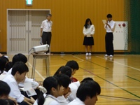DSC02553s