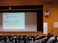 DSC02561s