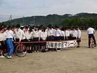 DSC04334s