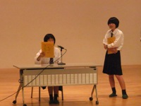 DSCF2493s