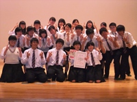 DSCF2497s