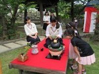 IMG_0048ss