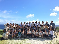 image1s
