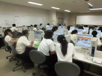 CIMG0396s