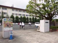 CIMG0442s
