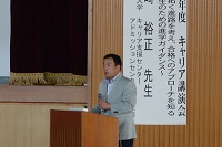 DSC02688