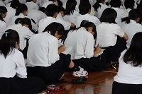 DSC02702