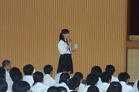 DSC02727