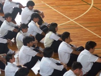 DSC02771s