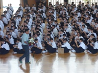 DSC02863s