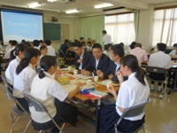 DSC02930s