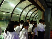 DSC00988s