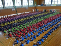 DSC03776s