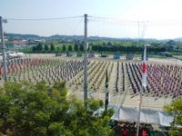 cimg0813s