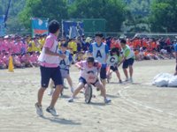 cimg0846s