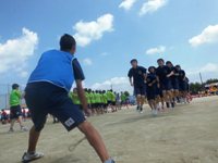 cimg0877s