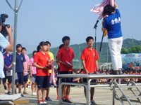 cimg0903s
