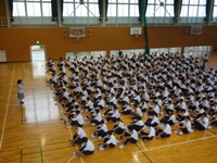 dsc04416s