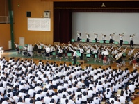 dsc04490s