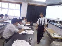 cimg1095s