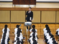 dsc09760s