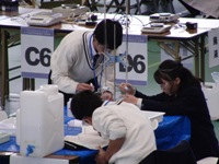 cimg5019s