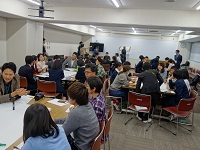 dsc05391