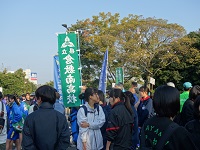 dsc05426